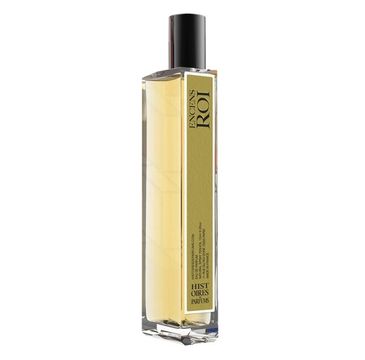 Histoires de Parfums Encens Roi woda perfumowana spray 15ml