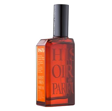 Histoires de Parfums Opera Rare 1875 woda perfumowana spray 60 ml