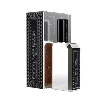 Histoires de Parfums Rosam woda perfumowana spray 60ml