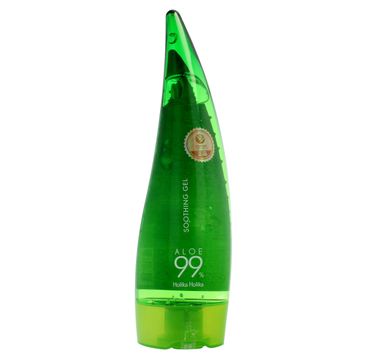 Holika Holika Aloe 99% żel wielofunkcyjny (250 ml)