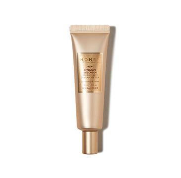 Holika Holika Honey Royalactin Intensive Eye Cream intensywnie nawilżający krem pod oczy (30 ml)