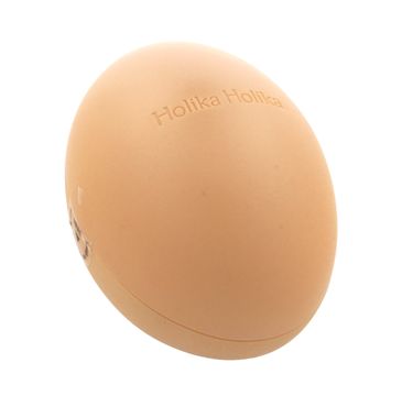 Holika Holika Sleek Egg Skin pianka myjąca do twarzy 140 ml