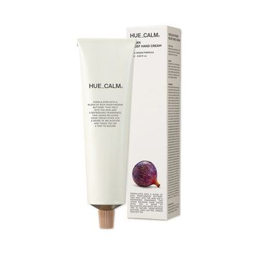 Hue Calm Vegan Relief Hand Cream krem do rąk (50 ml)