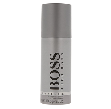 Hugo Boss Boss Bottled dezodorant spray 150ml