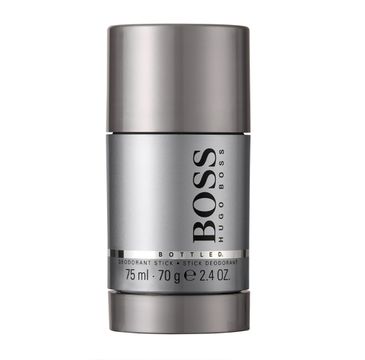 Hugo Boss Boss Bottled dezodorant sztyft (75 ml)