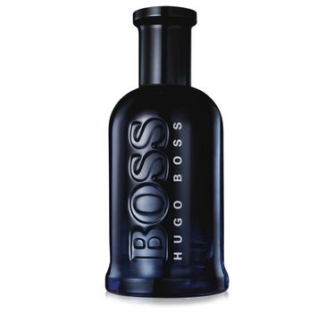 Hugo Boss Boss Bottled Night woda po goleniu flakon 100ml