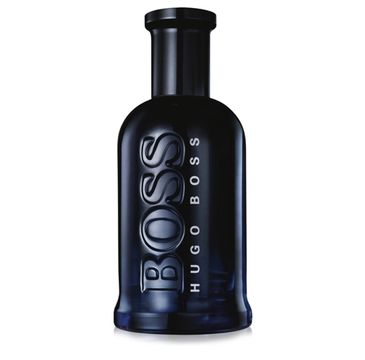 Hugo Boss Boss Bottled Night woda toaletowa spray 200ml