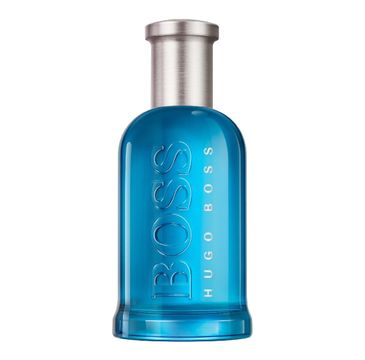 Hugo Boss Boss Bottled Pacific woda toaletowa spray (200 ml)