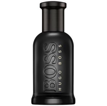 Hugo Boss Boss Bottled perfumy spray (50 ml)