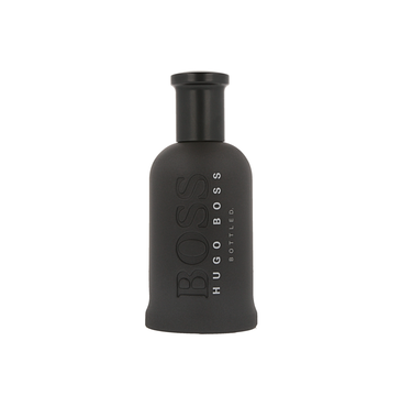 Hugo Boss Bottled Reload woda toaletowa spray 100ml