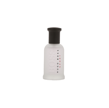 Hugo Boss Bottled Sport woda toaletowa spray 30ml