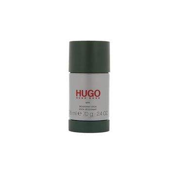 Hugo Boss Hugo dezodorant sztyft 75ml