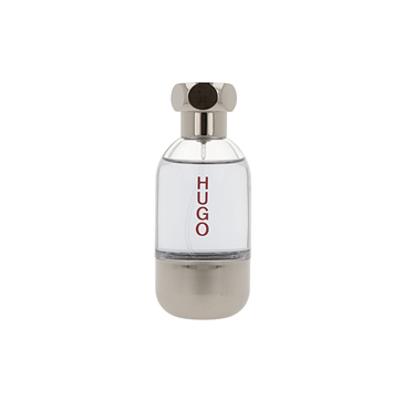 Hugo Boss Hugo Element woda toaletowa spray 60ml