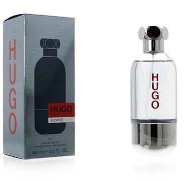 Hugo Boss Hugo Element woda toaletowa spray 90ml