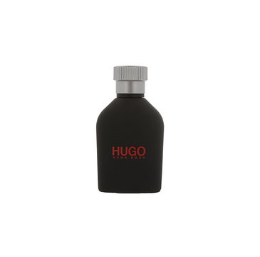 Hugo Boss Hugo Just Different woda toaletowa spray 40ml