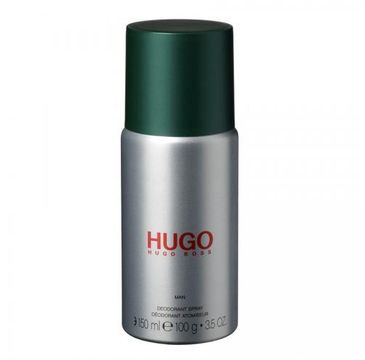 Hugo Boss Hugo Man dezodorant spray 150 ml