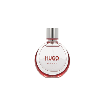 Hugo Boss Hugo Woman woda perfumowana spray 30ml