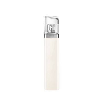 Hugo Boss Jour Lumineuse woda perfumowana spray 75ml