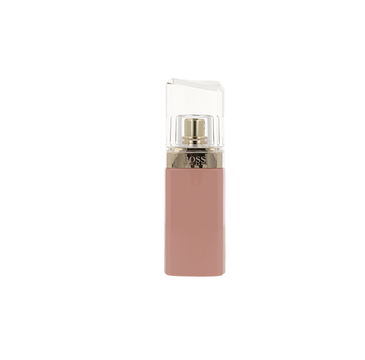 Hugo Boss Ma Vie Pour Femme woda perfumowana spray 30ml