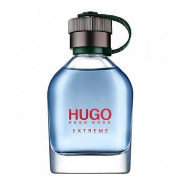 Hugo Boss – Man woda perfumowana (100 ml)