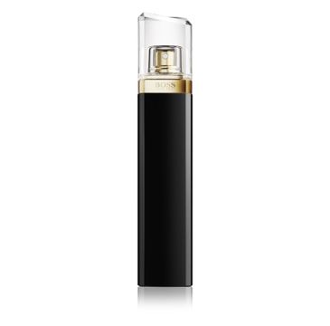 Hugo Boss Nuit Pour Femme Intense woda perfumowana spray 75 ml