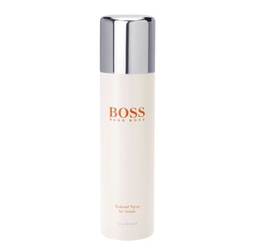 Hugo Boss Orange dezodorant spray 150ml