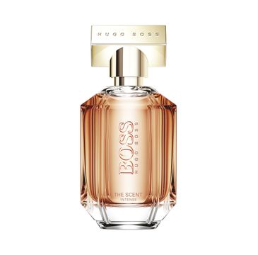 Hugo Boss The Scent for Her Intense woda perfumowana spray 30ml