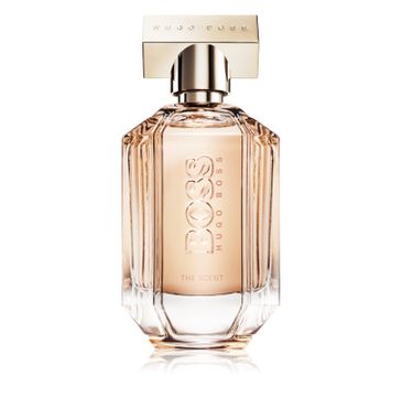 Hugo Boss The Scent for Her woda perfumowana spray 100ml