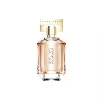 Hugo Boss The Scent for Her woda perfumowana spray 30ml