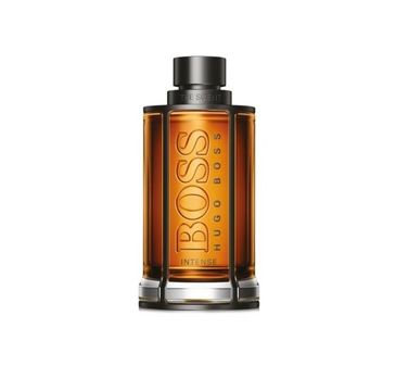 Hugo Boss The Scent Intense woda perfumowana spray 200ml