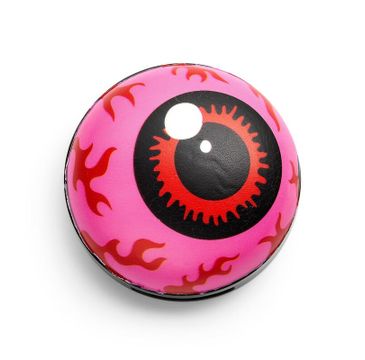 I Heart Revolution Halloween Eyeball Highighter Eye See You – rozświetlacz w pudrze (9,2 g)