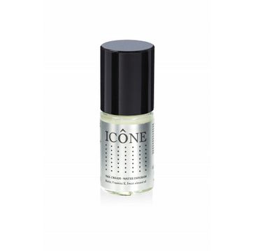 Icone Nail Cream Water Infusion odżywka do paznokci 6ml