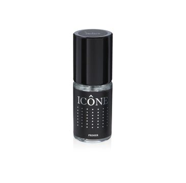 Icone Primer preparat do naturalnej płytki paznokcia 6ml