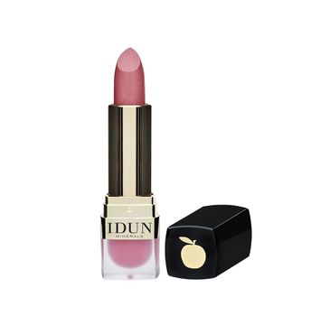 Idun Minerals Creme Lipstick szminka do ust 202 Alice (3.6 g)