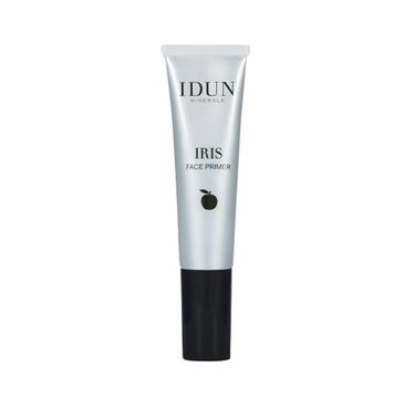 Idun Minerals Face Primer baza pod makijaż Iris (26 ml)