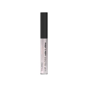 Ingrid Lip Gloss Color & Shine błyszczyk do ust nr 300 (10 ml)