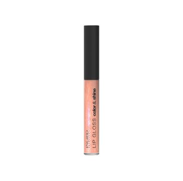 Ingrid Lip Gloss Color & Shine błyszczyk do ust nr 301 (10 ml)