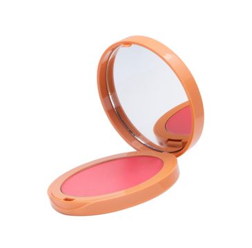 Ingrid Creamy Blush róż do policzków w kremie nr 1 (10 g)