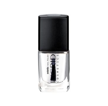 Ingrid Estetic lakier do paznokci nr 00 bezbarwny (12 ml)