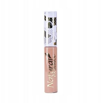 Ingrid Natural Essence Lip Gloss błyszczyk do ust 03 (8 ml)