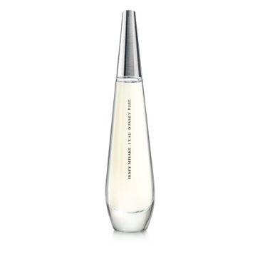 Issey Miyake L'Eau d'Issey Pure woda perfumowana spray 30 ml