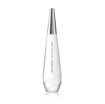 Issey Miyake L'Eau d'Issey Pure woda perfumowana spray 50ml