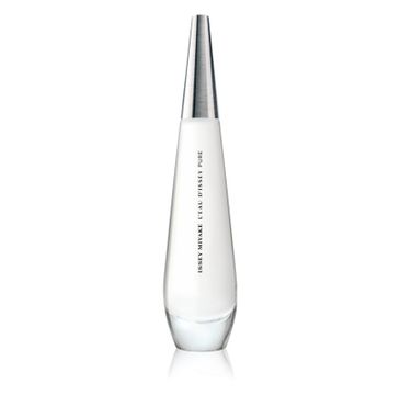 Issey Miyake L'Eau d'Issey Pure woda toaletowa spray 30 ml