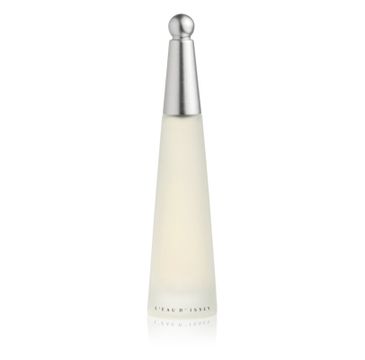 Issey Miyake L'eau d'Issey woda toaletowa spray 25 ml