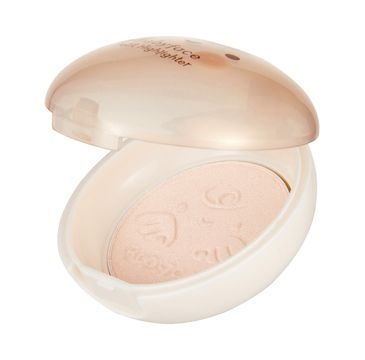 It's Skin Babyface Petit Highlighter - rozświetlacz do twarzy 02 4 g