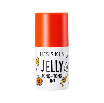 It's Skin Jelly Tong - Tint 05 - żelowy tint do ust (5 g)