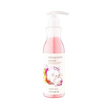 It's Skin Mangowhite Body Wash - żel pod prysznic 250 ml