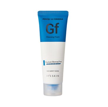 It's Skin Power 10 Formula Cleansing Foam GF - pianka do mycia twarzy 120 ml