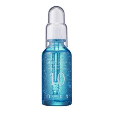 It's Skin Power 10 Formula GF Effector - głęboko nawilżające serum do twarzy 30 ml