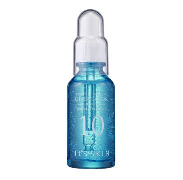 It's Skin Power 10 Formula GF Effector - głęboko nawilżające serum do twarzy 30 ml